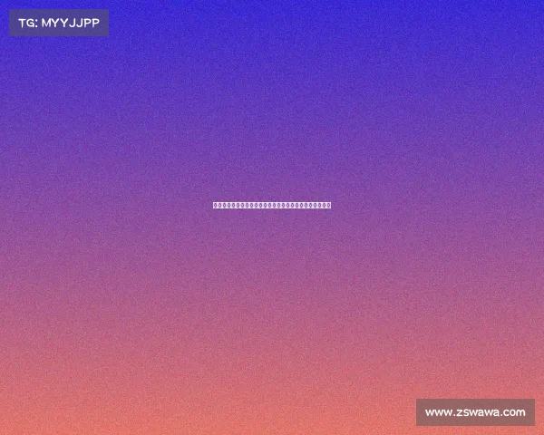 孙兴慜告别热刺战父亲现场观战见证儿子与纽卡的激烈较量 孙兴慜告别热刺战父亲现场观战见证儿子与纽卡的激烈较量