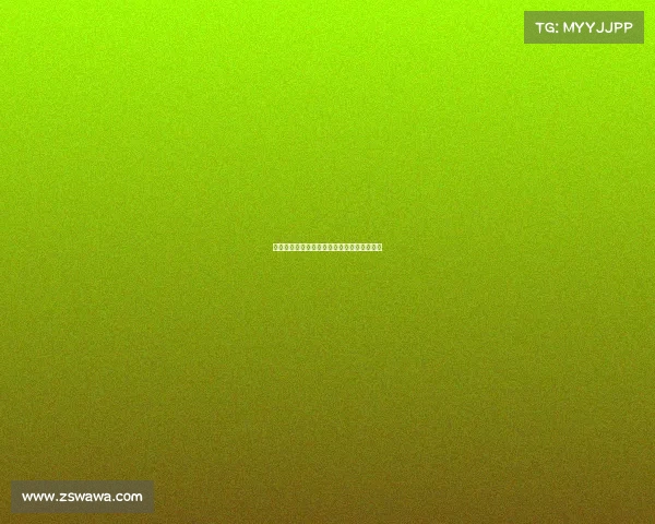 国米欲留比塞克若报价合适将考虑出售帕瓦尔