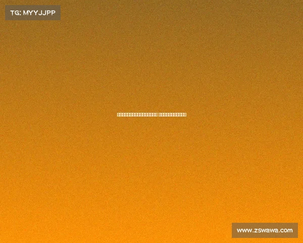 巴尔德吉：作为巴萨球员的美好经历 希望在巴萨结束职业生涯