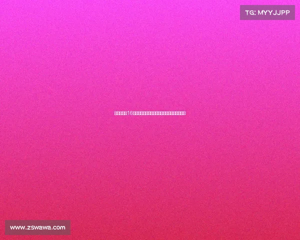 德媒称拜仁16岁后卫基亚拉新赛季表现出色将获更多出场机会 德媒称拜仁16岁后卫基亚拉新赛季表现出色将获更多出场机会