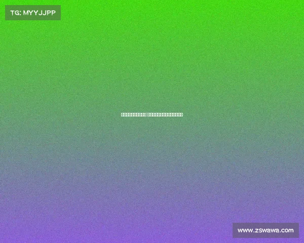 德甲球队引援动态分析 新赛季转会风云与战术布局解析