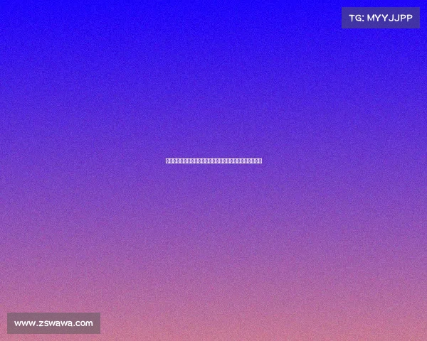 意球员工会主席卢克曼批评俱乐部缺乏尊重呼吁双方达成协议 意球员工会主席卢克曼批评俱乐部缺乏尊重呼吁双方达成协议