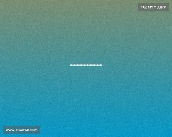 拜仁已启动与恩昆库经纪人皮尼扎哈维的谈判程序 拜仁已启动与恩昆库经纪人皮尼扎哈维的谈判程序