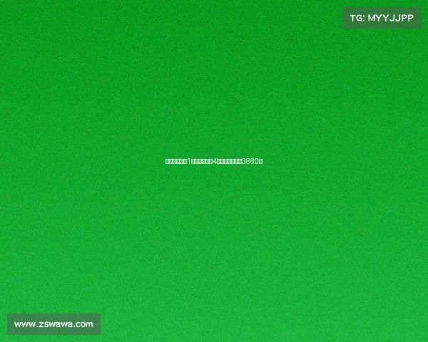 曼联一夜节省1亿镑巧妙套现4大球星年薪减少3860万 曼联一夜节省1亿镑巧妙套现4大球星年薪减少3860万