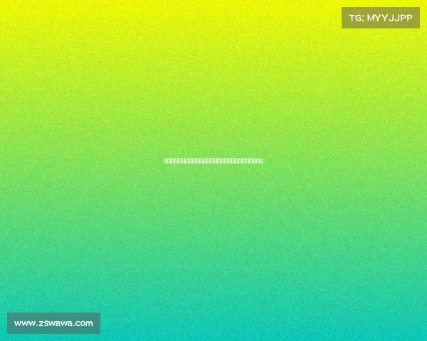 林良铭谈恢复状态目标足协杯力争晋级决赛为中国足球再添荣耀 林良铭谈恢复状态目标足协杯力争晋级决赛为中国足球再添荣耀