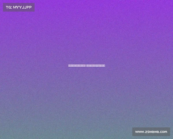 李毅评中超前五轮最佳阵容 韩佳奇李源一领衔基莱斯入选 李毅评中超前五轮最佳阵容 韩佳奇李源一领衔基莱斯入选