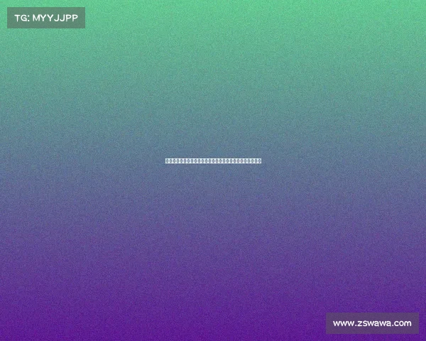 水晶宫临时变卦利物浦防线补强告吹加盟失败格伊转会大反转