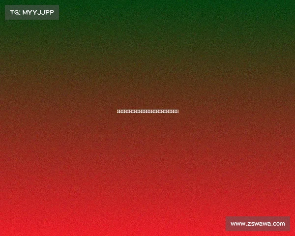 法国名将吕西安穆勒:曾效力皇马与巴萨的传奇足坛人物 法国名将吕西安穆勒:曾效力皇马与巴萨的传奇足坛人物