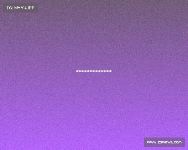 法甲引入全新越位判罚技术提升比赛公正性与精准度 法甲引入全新越位判罚技术提升比赛公正性与精准度