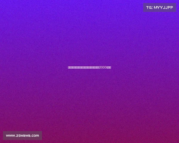 泰晤士报道纽卡将再次报价维萨转会费用预计超3000万英镑 泰晤士报道纽卡将再次报价维萨转会费用预计超3000万英镑