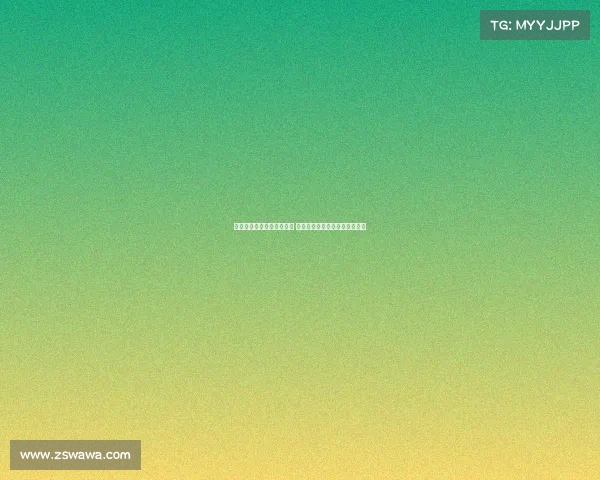 湖人以现有阵容启动训练营 重点评估文森特和克勒贝尔价值 湖人以现有阵容启动训练营 重点评估文森特和克勒贝尔价值