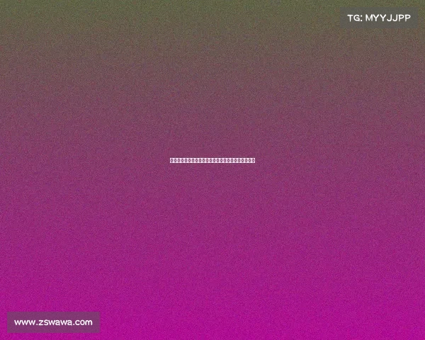 王博谈逆转关键:防守至上限制布朗发挥才是制胜之道 王博谈逆转关键:防守至上限制布朗发挥才是制胜之道