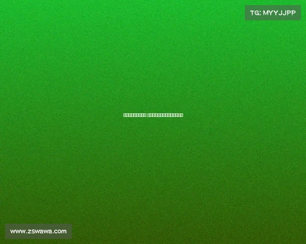 皇马完成第二次训练 恩德里克贝林厄姆继续恢复状态 皇马完成第二次训练 恩德里克贝林厄姆继续恢复状态