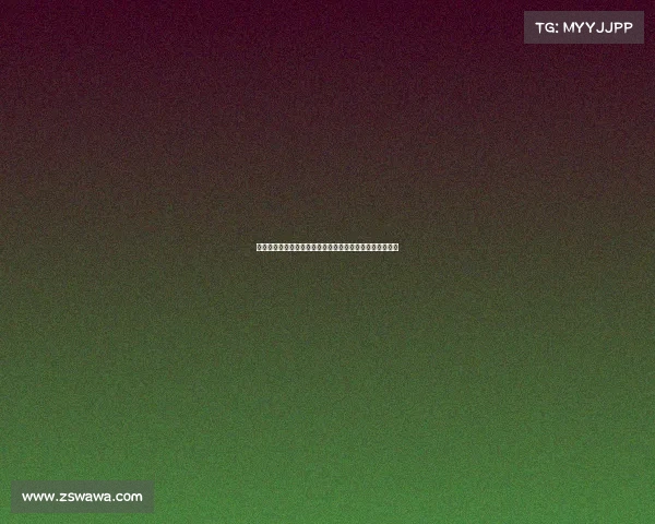 约纳坦塔:在孔帕尼的指导下我有信心不断提升自己的表现 约纳坦塔:在孔帕尼的指导下我有信心不断提升自己的表现