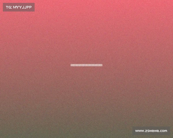 维萨预计将于周二回归布伦特福德训练并恢复备战 维萨预计将于周二回归布伦特福德训练并恢复备战