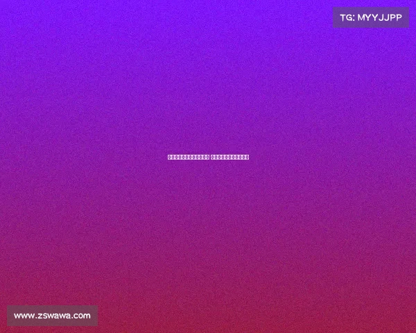 英媒称纽卡仍有意引进维萨 并已启动雅克松转会谈判 英媒称纽卡仍有意引进维萨 并已启动雅克松转会谈判