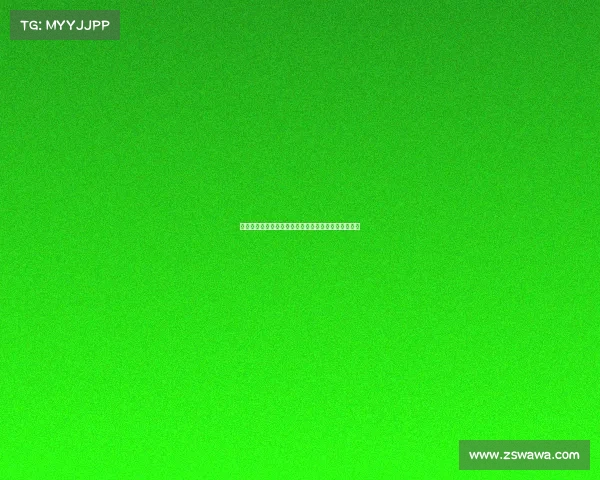 自由搏击的崛起与挑战探索运动员的极限与技战术发展