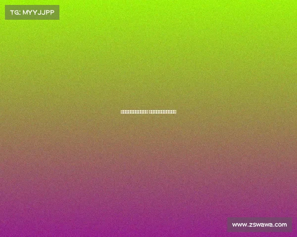 孙兴慜离开热刺深情告别 球迷与队友将如何怀念他 孙兴慜离开热刺深情告别 球迷与队友将如何怀念他