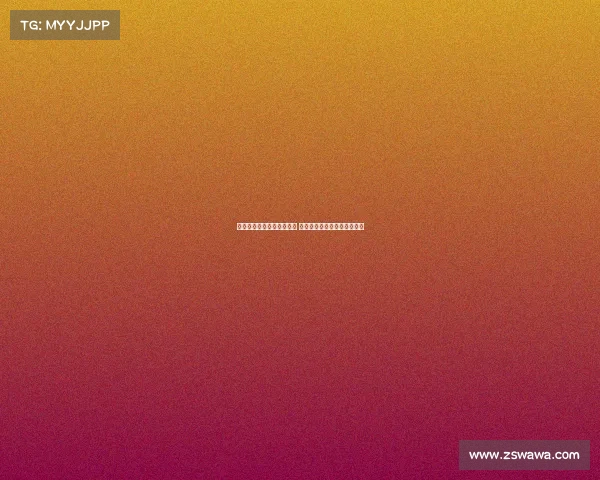 德甲赛季精彩对决重燃战火 球迷热情迎接新一轮激情赛事 德甲赛季精彩对决重燃战火 球迷热情迎接新一轮激情赛事