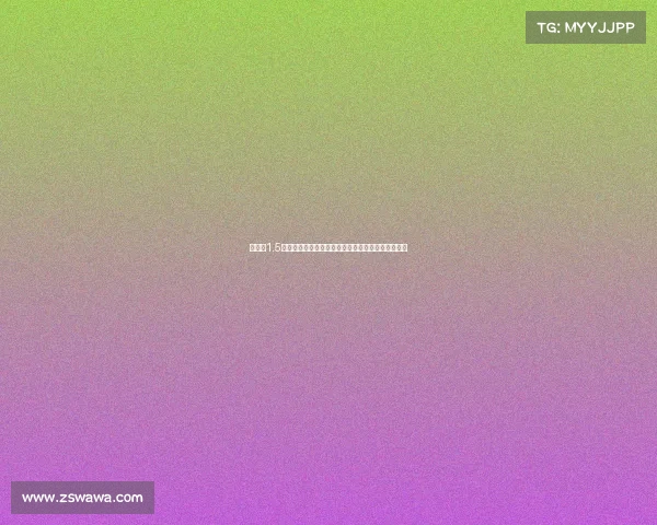 曼联花1.5亿买两名同水平边角料中锋真是大手笔还是眼光独到 曼联花1.5亿买两名同水平边角料中锋真是大手笔还是眼光独到