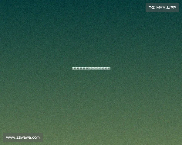 普里查德:不论是否首发 关键是赛场表现与助力球队胜利 普里查德:不论是否首发 关键是赛场表现与助力球队胜利