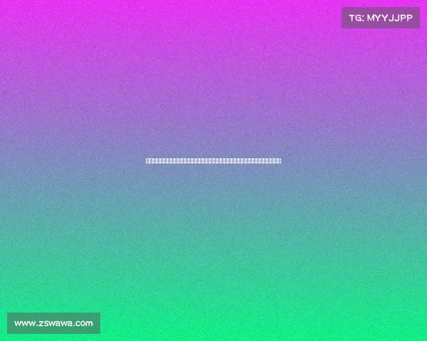 梅州客家教练组工作人员向主裁判王迪下跪引发广泛热议足球赛场暴力与争议再度升级 梅州客家教练组工作人员向主裁判王迪下跪引发广泛热议足球赛场暴力与争议再度升级