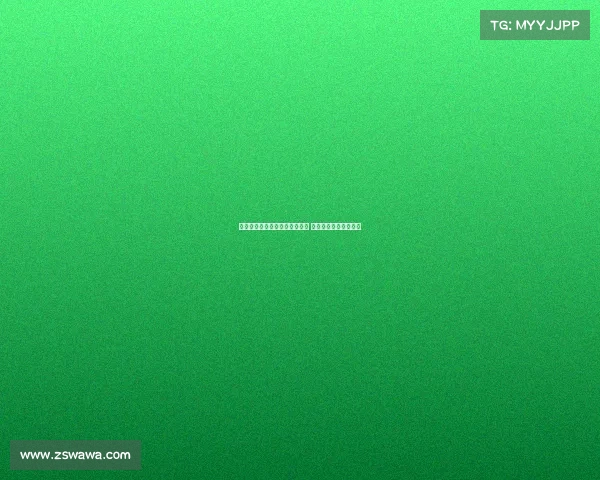 法甲助攻王领衔本赛季精彩表现 突破极限成就传奇之路 法甲助攻王领衔本赛季精彩表现 突破极限成就传奇之路