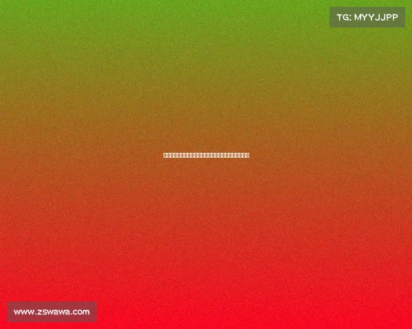 民族摔跤比赛新增女子组别促进性别平等与竞技水平提升 民族摔跤比赛新增女子组别促进性别平等与竞技水平提升