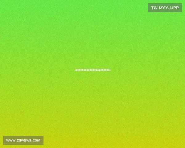 法甲联赛各球队角球数据分析及其对比赛结果的影响