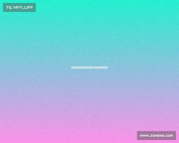 湖人续约里夫斯计划引发佩总纠结 西决惨败成决策关键 湖人续约里夫斯计划引发佩总纠结 西决惨败成决策关键