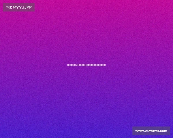 瓜迪奥拉接近25亿欧领跑 德转主教练引援花费前五名揭秘 瓜迪奥拉接近25亿欧领跑 德转主教练引援花费前五名揭秘