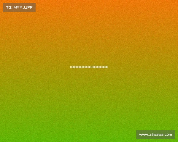 米兰计划周一完成阿泰卡梅转会 浮动奖金成交易关键因素 米兰计划周一完成阿泰卡梅转会 浮动奖金成交易关键因素