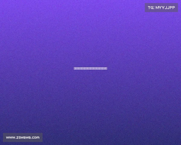 罗马诺:尤文知三家英超俱乐部接洽球员转会事宜 罗马诺:尤文知三家英超俱乐部接洽球员转会事宜