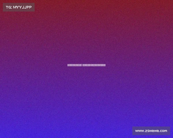 英超新年大战激战正酣 多支豪门球队迎来跨年首秀精彩纷呈