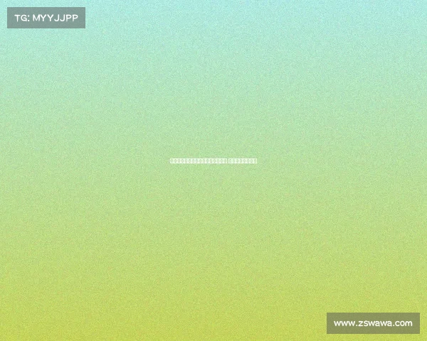 莫雷托：曼城不愿埃切韦里加盟罗马 最多同意赴赫罗纳