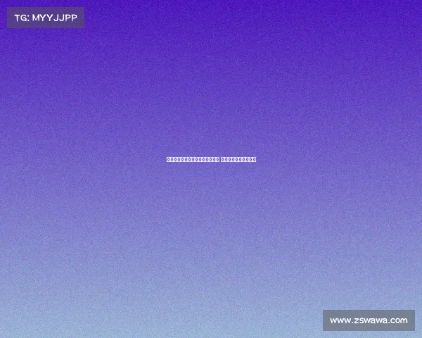 范戴克:默哀仪式被打扰令人失望 希望那些人回家后深思 范戴克:默哀仪式被打扰令人失望 希望那些人回家后深思