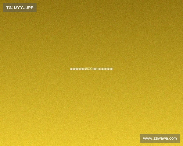 西汉姆联为帕奎塔标价8500万英镑 曼城考虑是否继续追逐