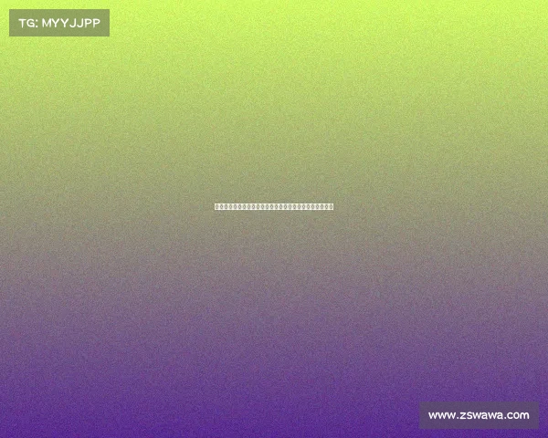 萨拉赫回忆安菲尔德瞬间：若塔的赞歌让我的情绪无法自控