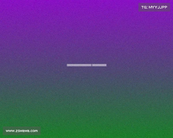 詹姆斯浓眉曾携手夺冠现身比佛利山庄 如今各自为队再度相聚 詹姆斯浓眉曾携手夺冠现身比佛利山庄 如今各自为队再度相聚