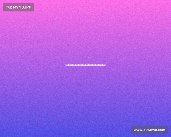 西甲球员身高排名分析：各队球员身高差异与比赛表现关系探讨