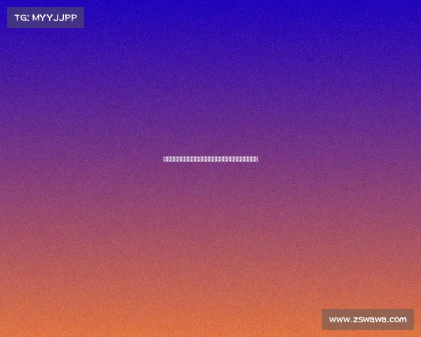 边路突破战术解析与实战运用：提升球队进攻威胁的关键策略