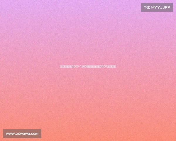 都体：科莫利欲以1000-1200万欧租穆阿尼并附带3000万欧买断条款