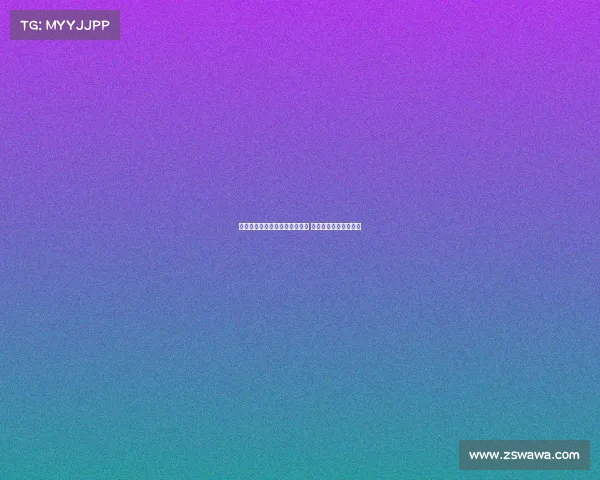 凯尔凯兹赞维尔茨带球能力出众 技术动作堪称独一无二