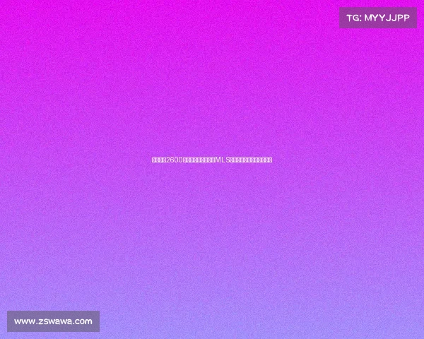 孙兴慜以2600万美元转会洛杉矶创MLS历史纪录最快周三正式宣布 孙兴慜以2600万美元转会洛杉矶创MLS历史纪录最快周三正式宣布