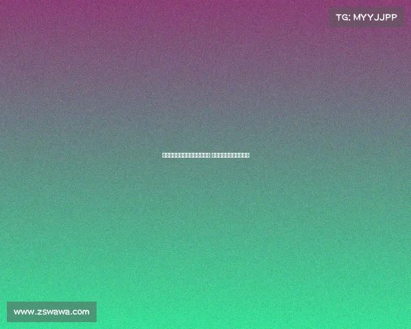 巴尔德吉快问快答:梅西是偶像 成为巴萨球员是梦想成真 巴尔德吉快问快答:梅西是偶像 成为巴萨球员是梦想成真