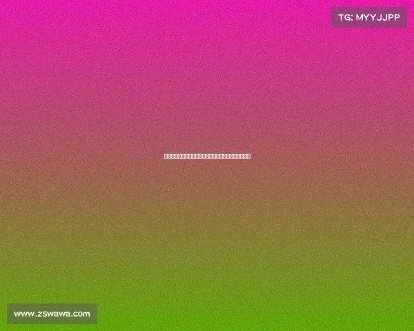 德甲球队在欧洲赛场表现回顾与分析:历年欧战战绩盘点 德甲球队在欧洲赛场表现回顾与分析:历年欧战战绩盘点