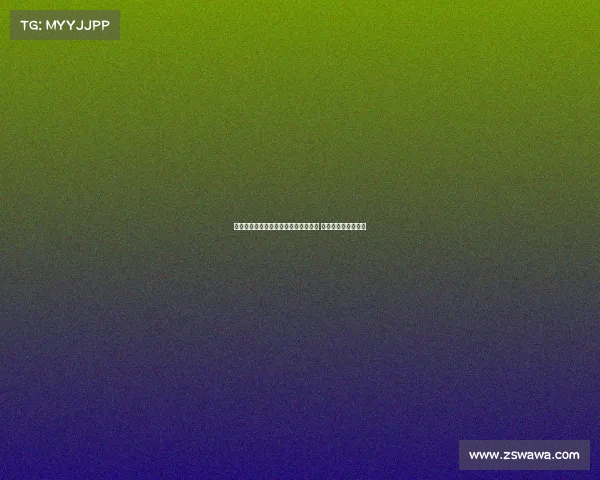 德媒称多特主席社媒曝光迪朗维尔伤情 引发管理层集体不满