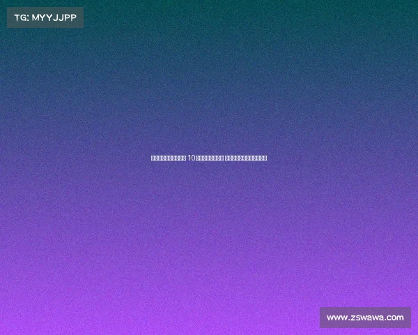 拜仁左边锋人选大起底 10余名球员传闻缠绕 最终锁定迪亚斯为核心目标