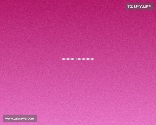 李梦黄思静淡出国家队 中国女篮锋线新星谁能接班挑战