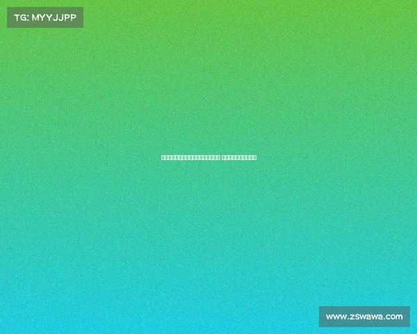 林良铭借用德国足球口号重燃苏州激情 全城热血沸腾奔向未来